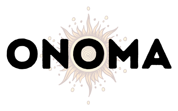 ONOMA
